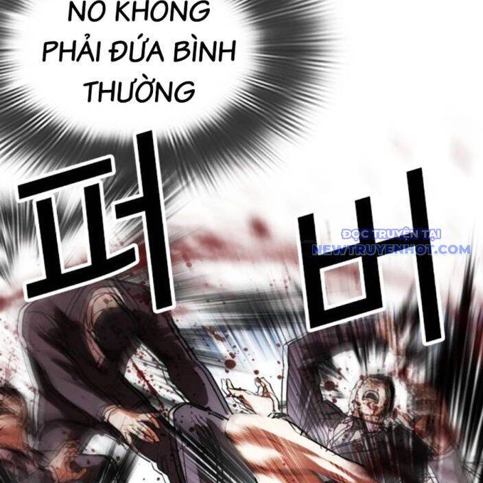 Hoán Đổi Diệu Kỳ - Page 108