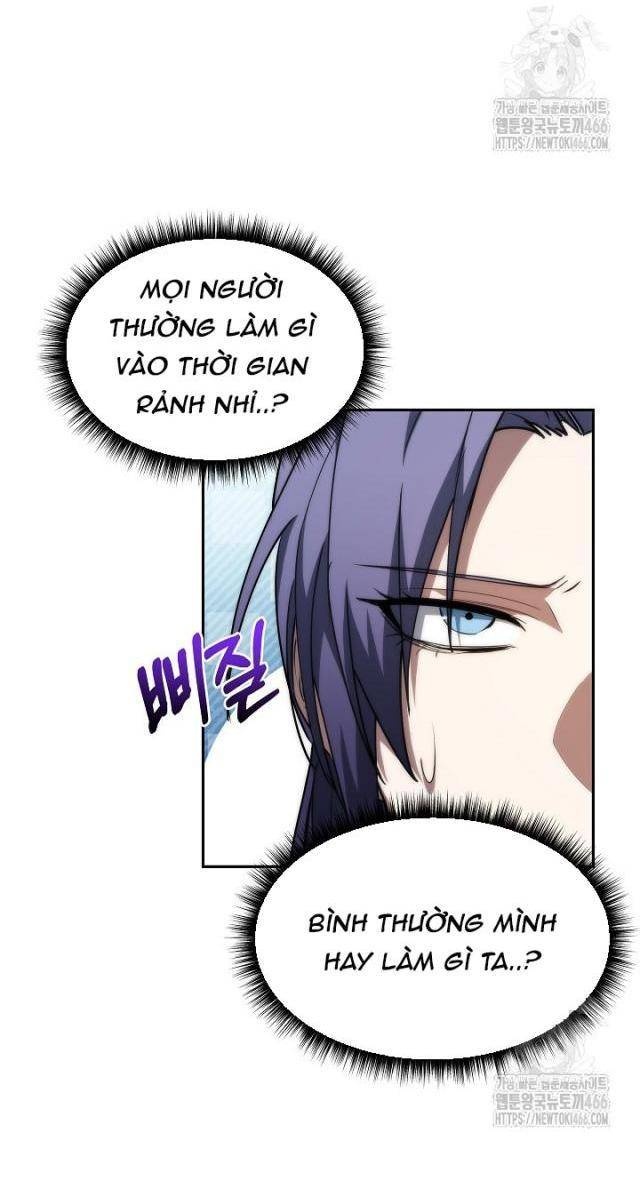 Chiến Thần Xuất Thế - Page 81