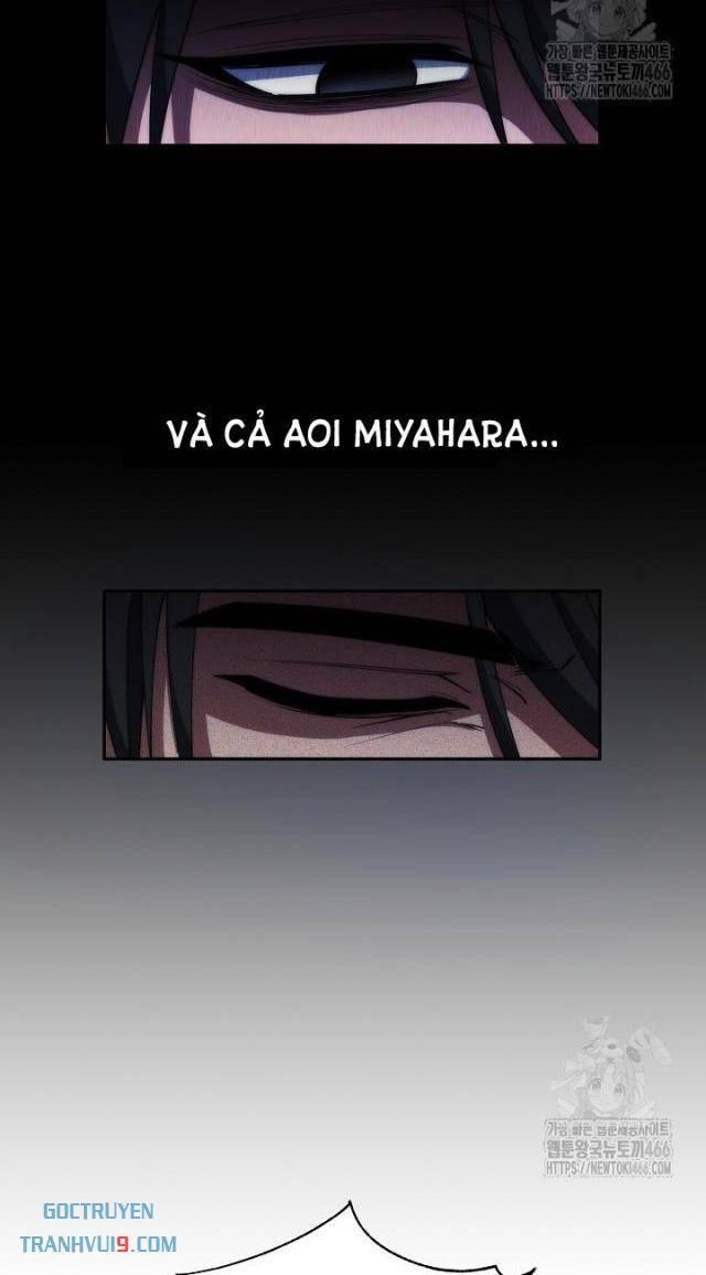 Chiến Thần Xuất Thế - Page 12