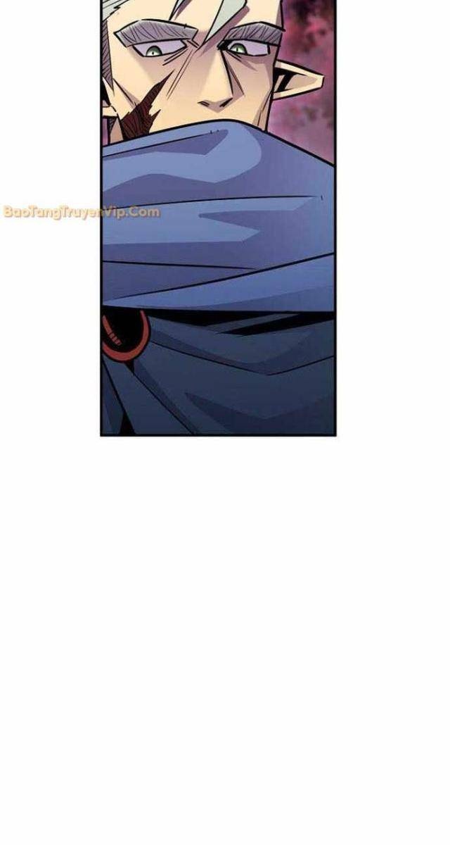 Bản Chất Của Chuyển Sinh - Page 12