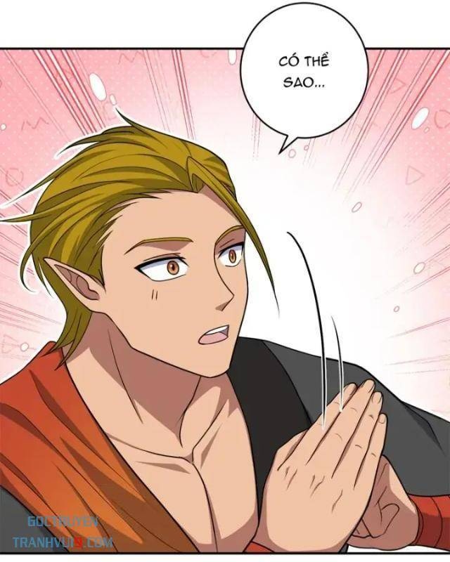 Đệ Tử Của Ta Đều Là Vô Địch Đại Yêu - Page 62