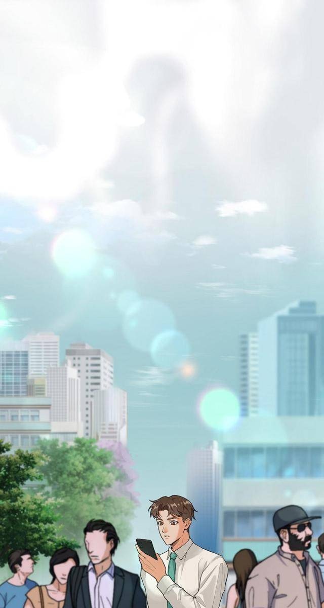 Đệ Tử Của Ta Đều Là Vô Địch Đại Yêu - Page 9