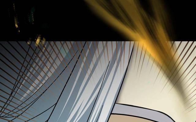 Đệ Tử Của Ta Đều Là Vô Địch Đại Yêu - Page 42