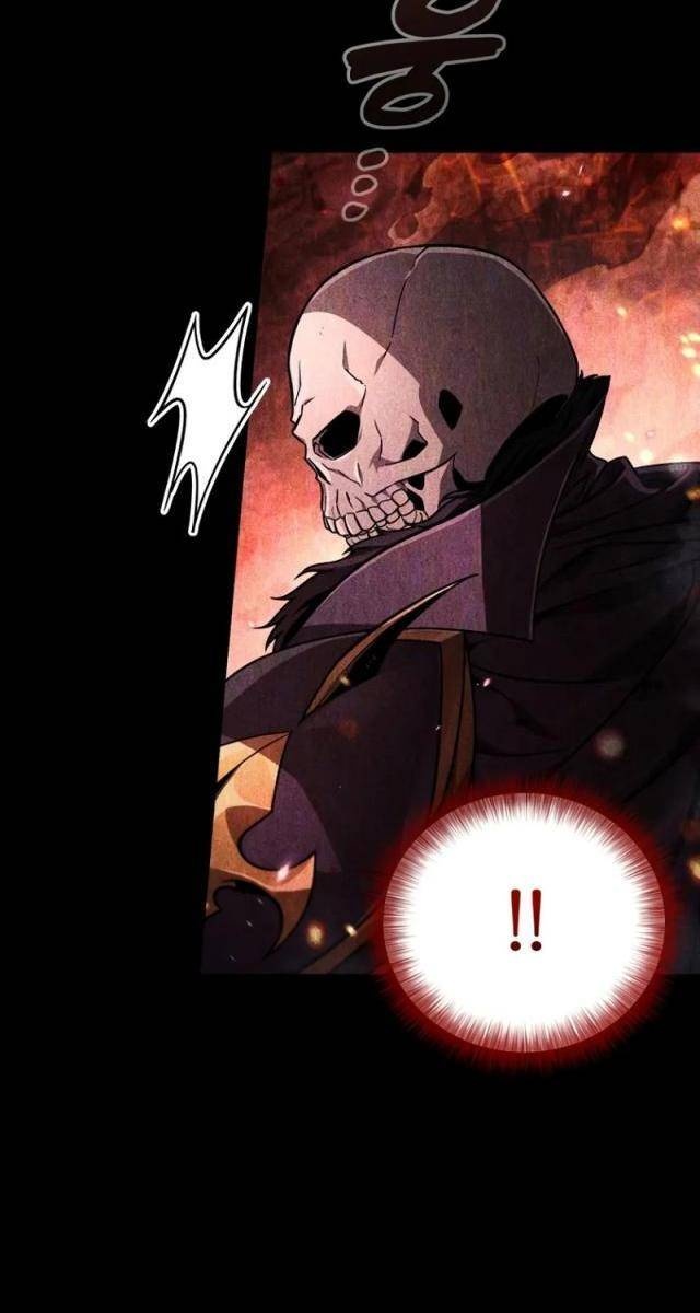 Ta Sẽ Huỷ Diệt Đế Quốc Này - Page 37