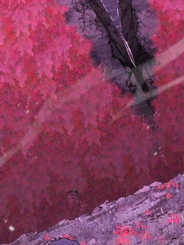 Bản Chất Của Chuyển Sinh - Page 14