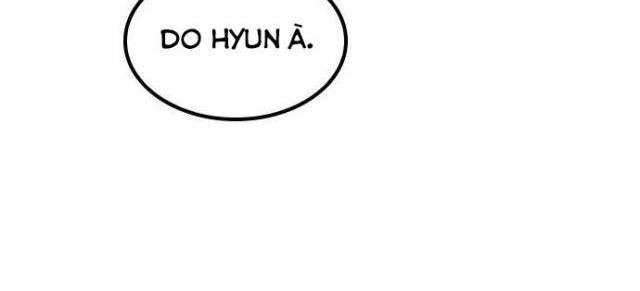 Tay Súng Chinh Phục Võ Lâm - Page 60