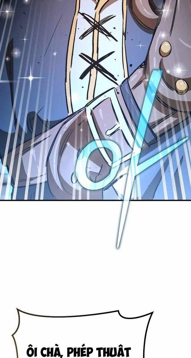 Hộ Vệ Điên Cuồng Trong Tiểu Thuyết Trung Cổ - Page 73