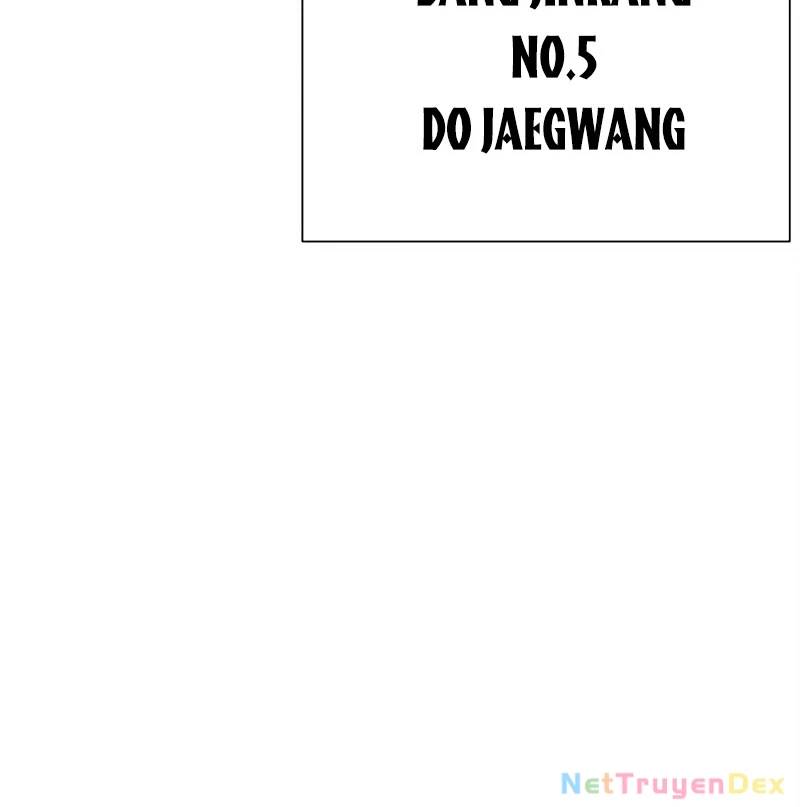 Hoán Đổi Diệu Kỳ - Page 350