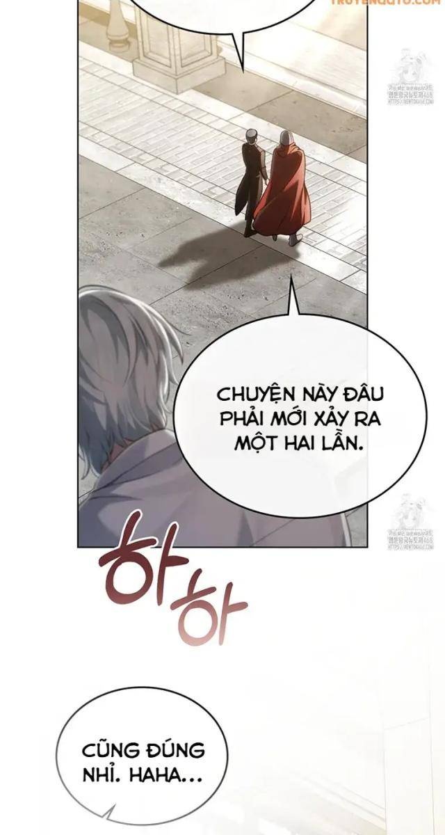 Tái Sinh Thành Hoàng Tử Của Quốc Gia Kẻ Địch - Page 75