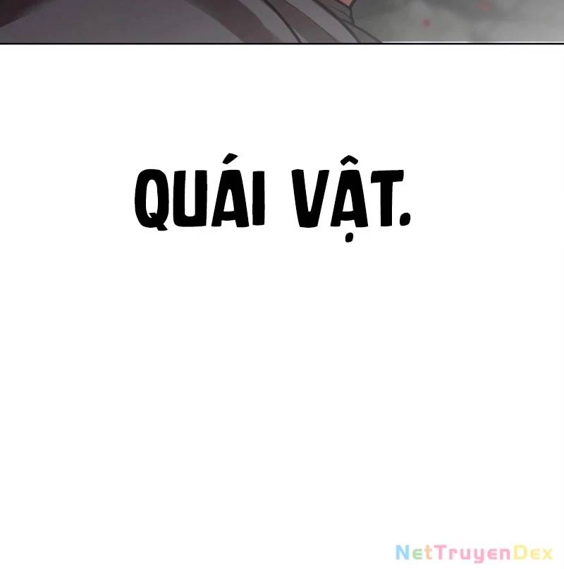 Hoán Đổi Diệu Kỳ - Page 106