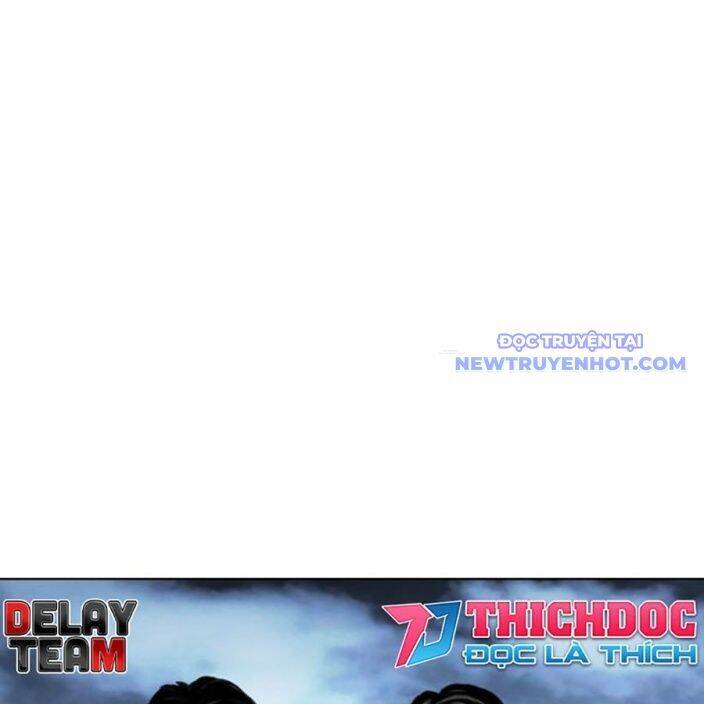 Hoán Đổi Diệu Kỳ - Page 309