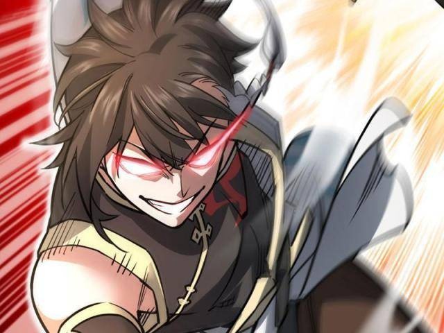 Giết Ta Thêm Mấy Lần Nữa, Ta Liền Vô Địch - Page 84