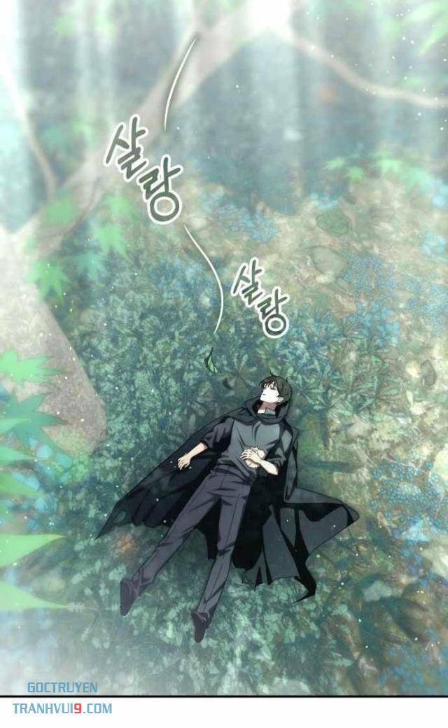 Trị Liệu Sư Quá Mạnh - Page 52