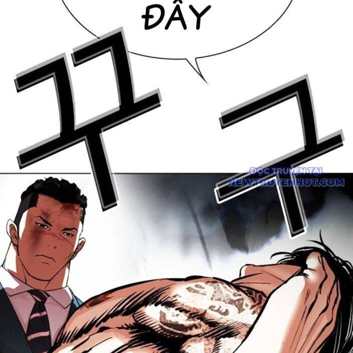 Hoán Đổi Diệu Kỳ - Page 226