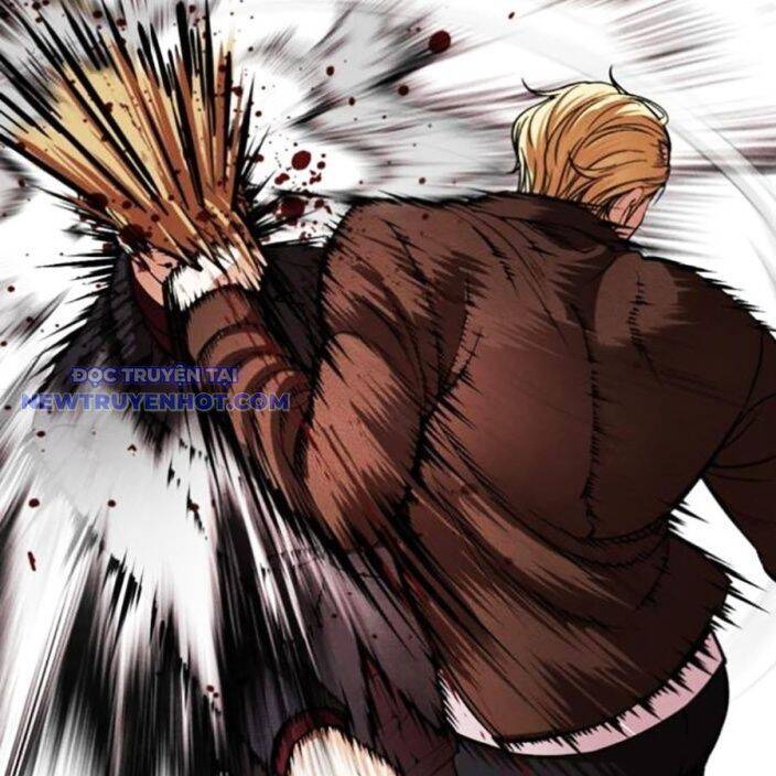 Hoán Đổi Diệu Kỳ - Page 86