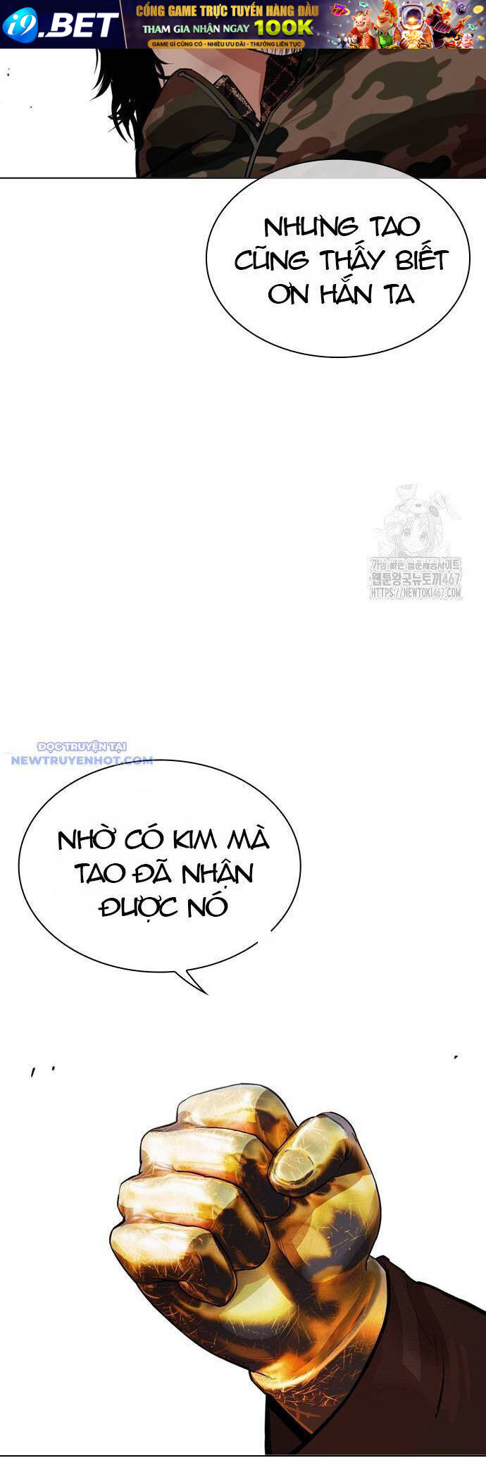 Hoán Đổi Diệu Kỳ - Page 60