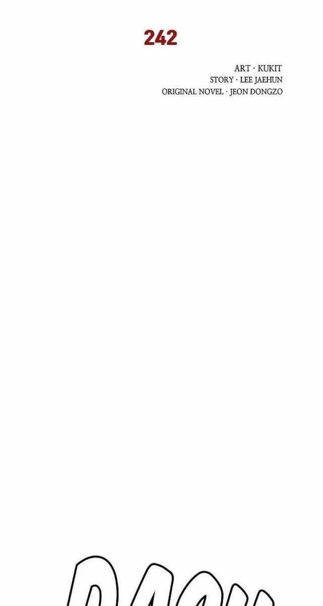 Bất Bại Chân Ma - Page 39