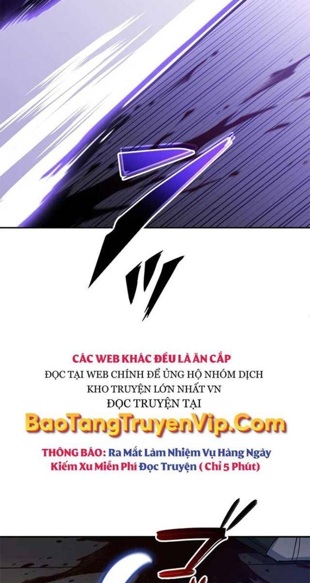 Công Tước Bạch Long - Page 88