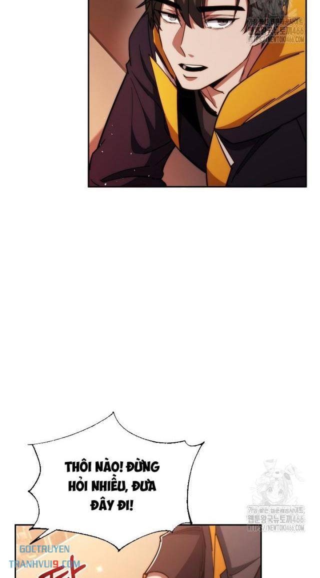 Chiến Thần Xuất Thế - Page 81