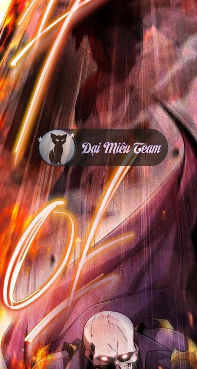 Ta Sẽ Huỷ Diệt Đế Quốc Này - Page 47