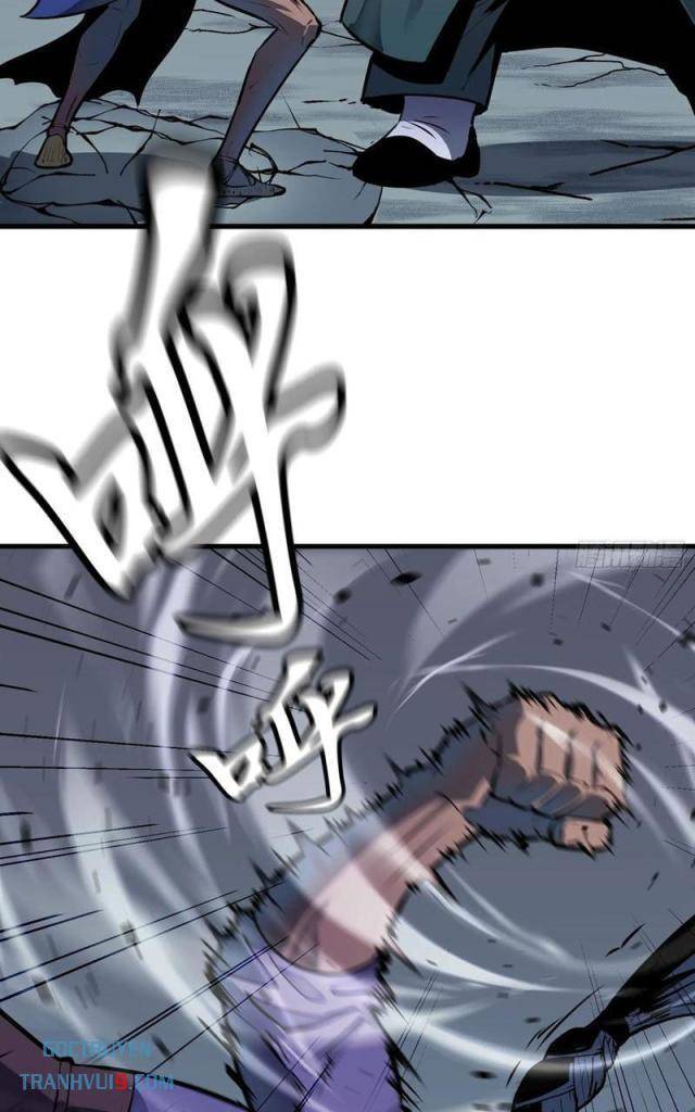 Tu Luyện Nhàn Hạ Bắt đầu Từ Nữ đồ đệ - Page 25