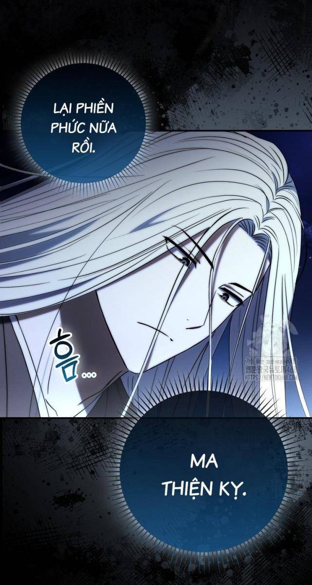 Cuồng Long Kiếm Thần - Page 73