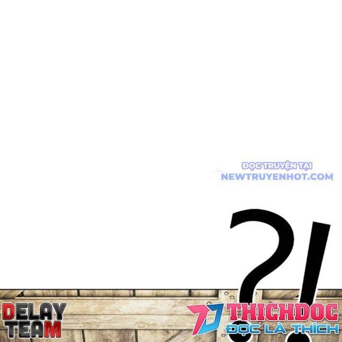 Hoán Đổi Diệu Kỳ - Page 36