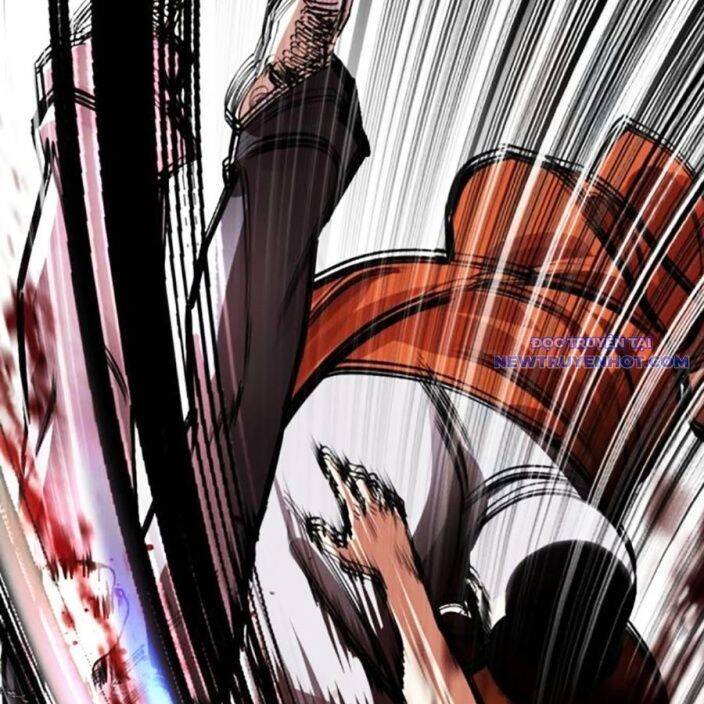 Hoán Đổi Diệu Kỳ - Page 347