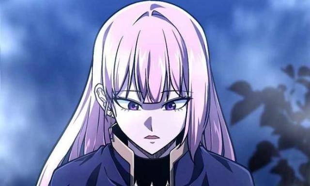 Anh Hùng Của Chúng Ta Làm Gì? - Page 54