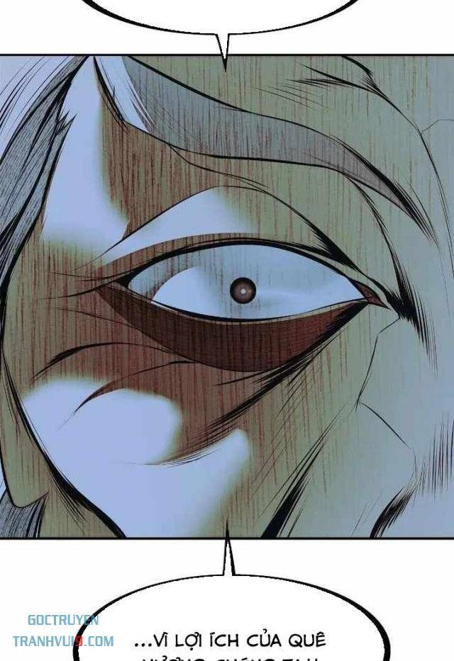 Bất Bại Chân Ma - Page 76