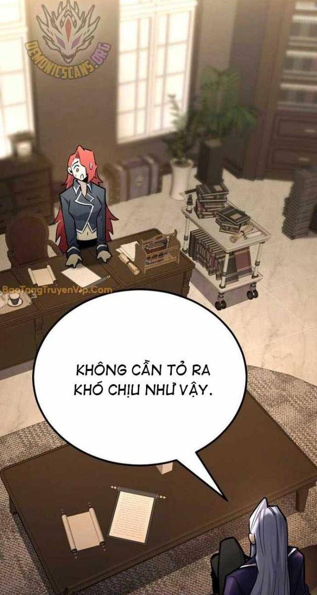 Bản Chất Của Chuyển Sinh - Page 112