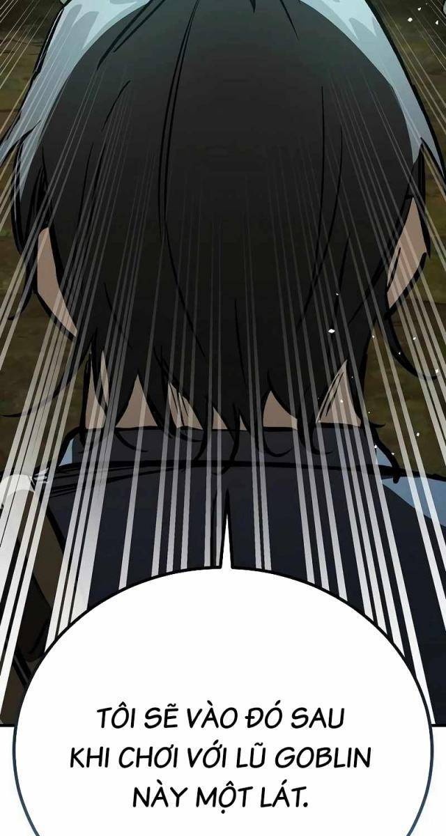 Hộ Vệ Điên Cuồng Trong Tiểu Thuyết Trung Cổ - Page 144