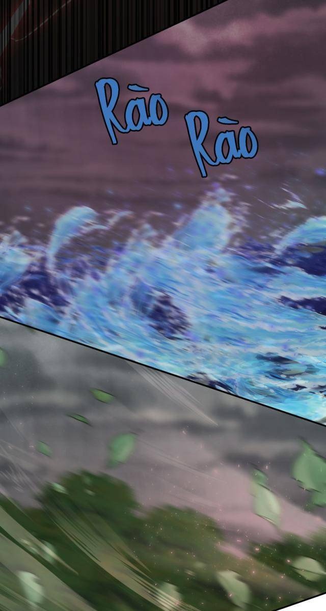 Đệ Tử Của Ta Đều Là Vô Địch Đại Yêu - Page 19