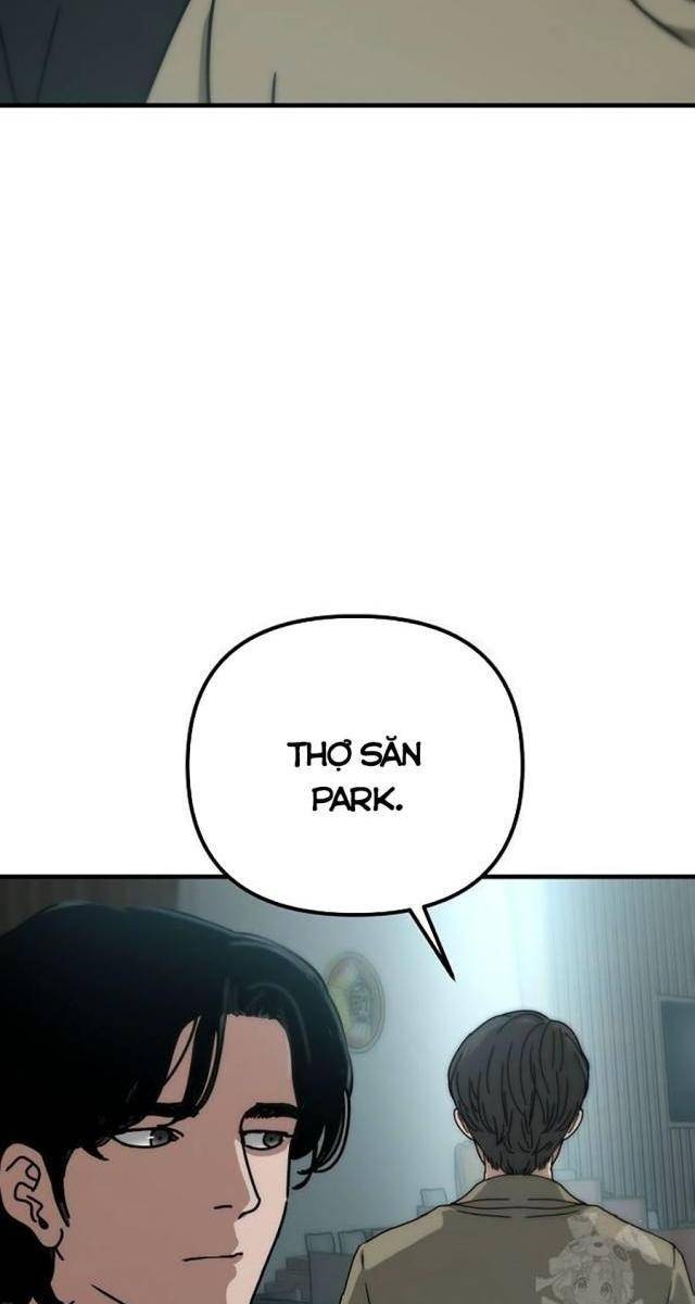 Ngôi Nhà Ẩn Ngày Tận Thế - Page 62