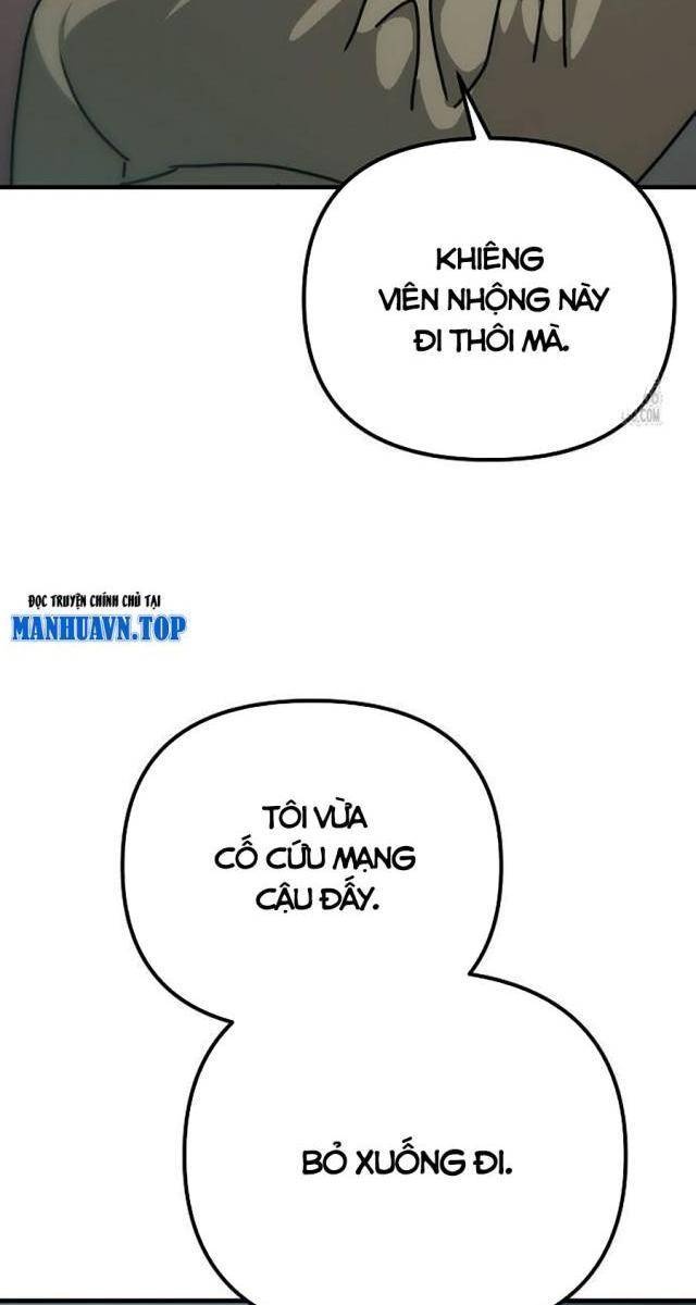 Ngôi Nhà Ẩn Ngày Tận Thế - Page 74