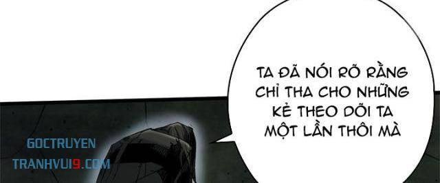 Kiếm Thần: Thần Chi Tử - Page 85