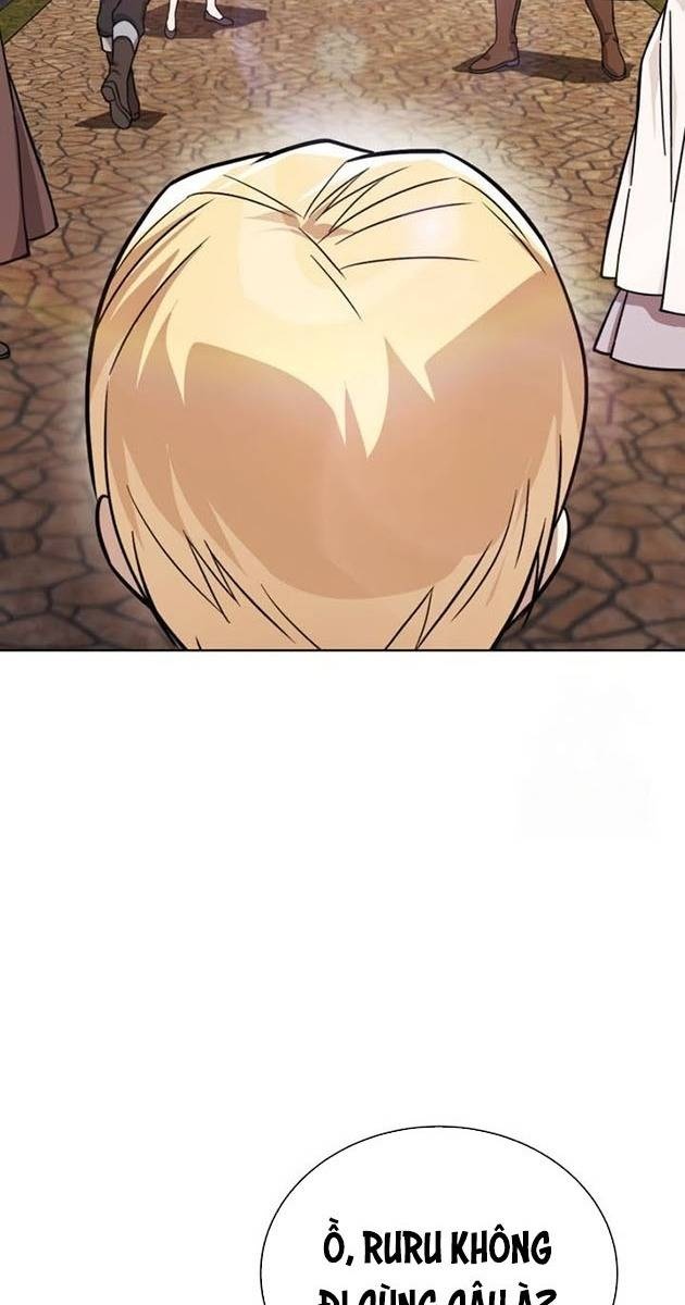 Quý Tộc Lười Biếng Trở Thành Thiên Tài - Page 119