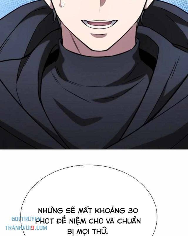 Pháp Sư Hắc Ám: Khởi Sinh Từ Xương Cốt - Page 36