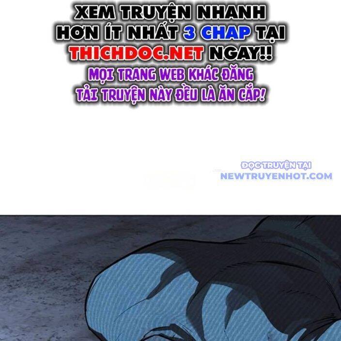 Hoán Đổi Diệu Kỳ - Page 355