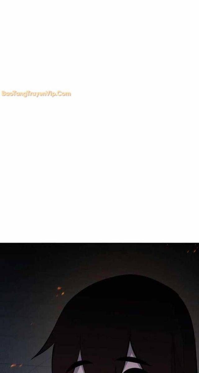 Bản Chất Của Chuyển Sinh - Page 103