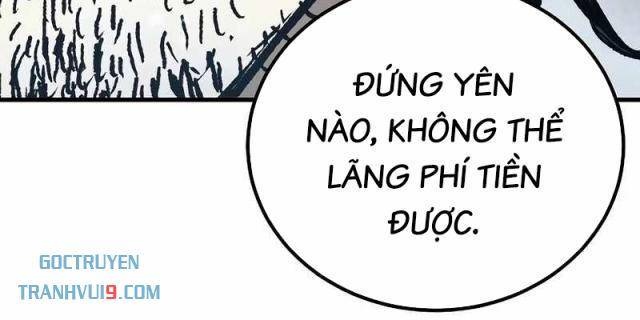 Hộ Vệ Điên Cuồng Trong Tiểu Thuyết Trung Cổ - Page 70