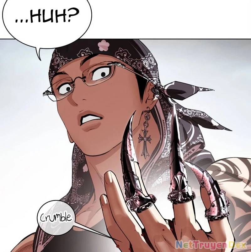 Hoán Đổi Diệu Kỳ - Page 182