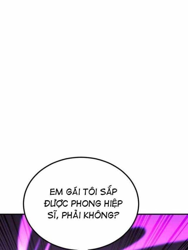 Bản Chất Của Chuyển Sinh - Page 124