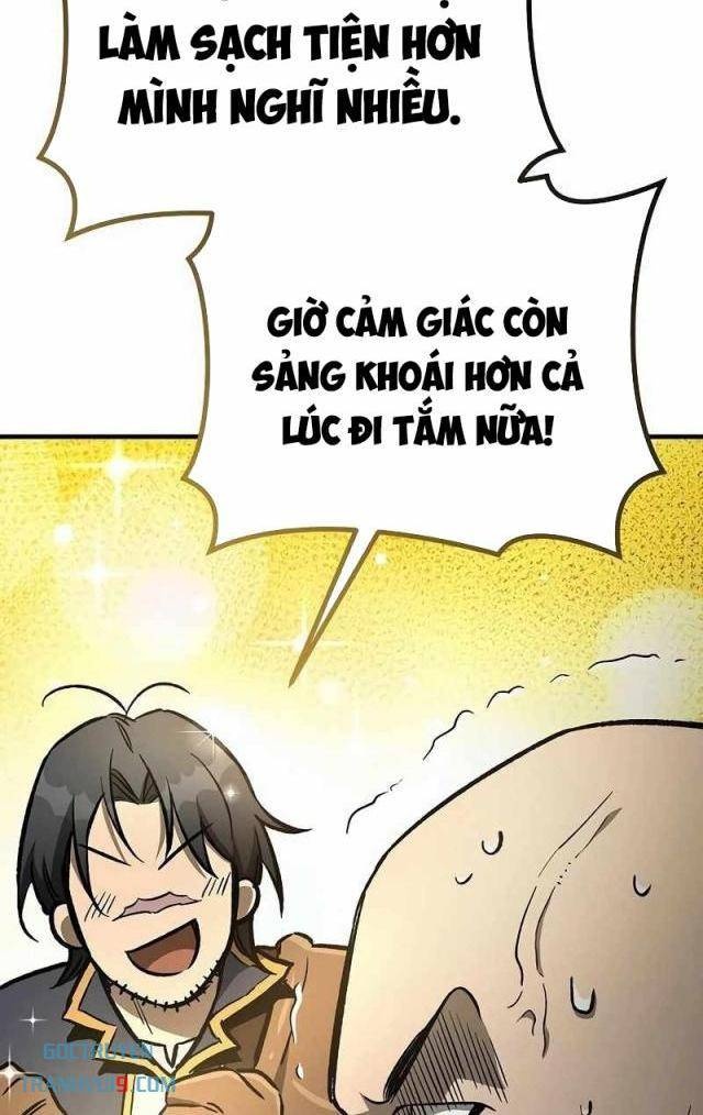 Hộ Vệ Điên Cuồng Trong Tiểu Thuyết Trung Cổ - Page 74