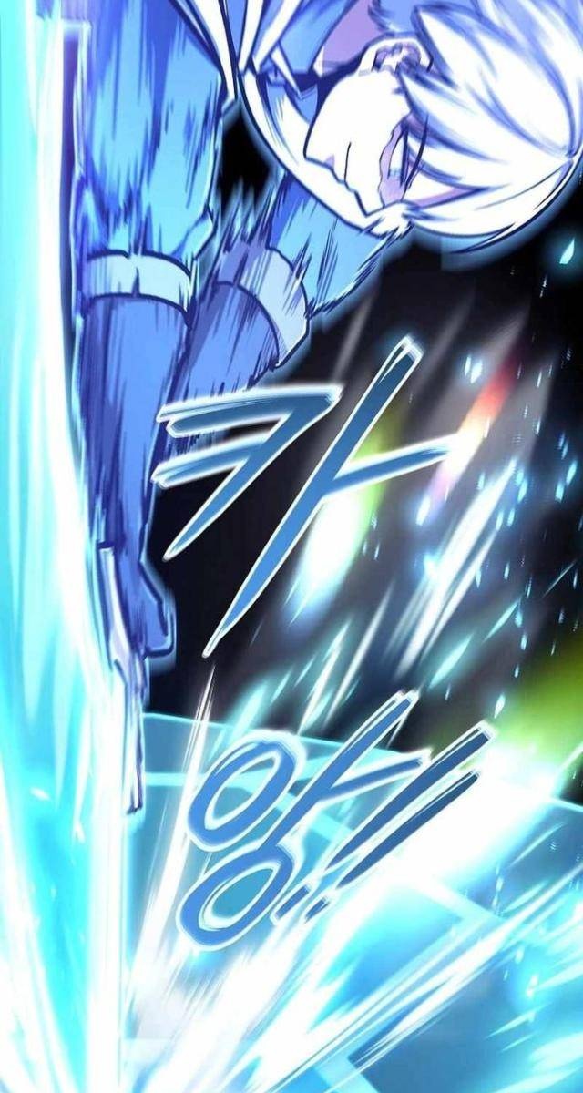 Anh Hùng Của Chúng Ta Làm Gì? - Page 35