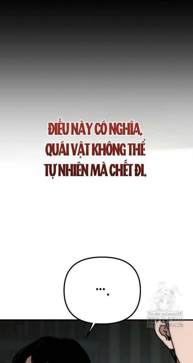 Ngôi Nhà Ẩn Ngày Tận Thế - Page 59