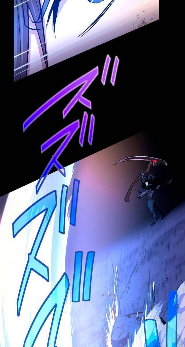 Nhà Hiền Triết Đã Nghỉ Hưu Thay Đổi Cuộc Đời Bằng Kỹ Năng UR - Page 123