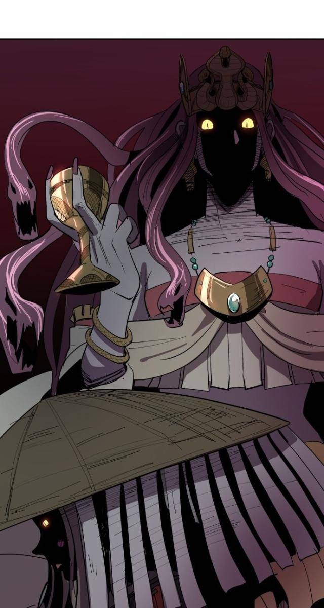 Viên Đá Đỏ - Page 96