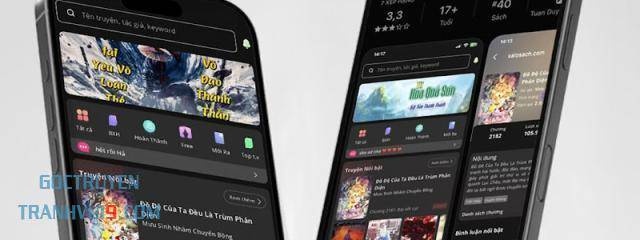 Tu Luyện Nhàn Hạ Bắt đầu Từ Nữ đồ đệ - Page 66