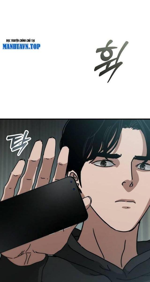 Ngôi Nhà Ẩn Ngày Tận Thế - Page 94